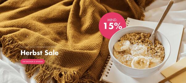 Mymuesli Flugblatt Seite 2