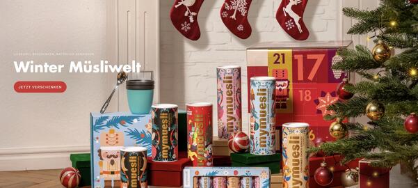 Mymuesli Flugblatt Seite 3