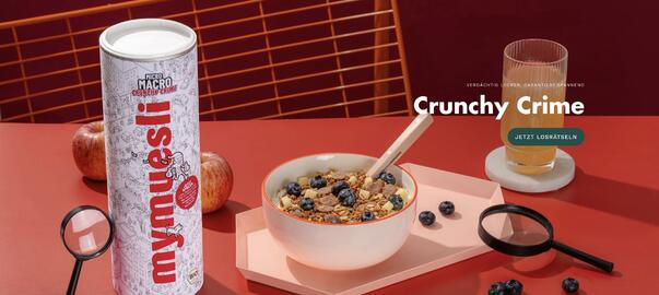 Mymuesli Flugblatt Seite 4