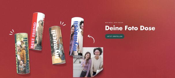 Mymuesli Flugblatt Seite 5