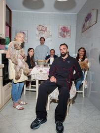 Catálogo Foot Locker Página 1