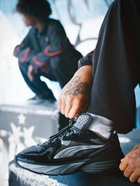 Catálogo Foot Locker Página 3