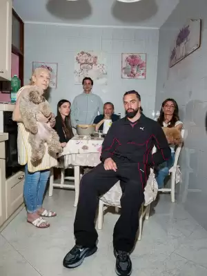 Catálogo Foot Locker (válido hasta el 30-11)