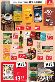 Selgros gazetka tydzień 44 Strona 7