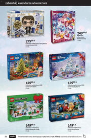 Empik gazetka Strona 10