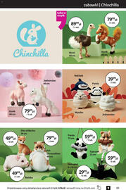 Empik gazetka Strona 11