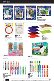 Empik gazetka Strona 12