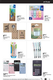 Empik gazetka Strona 13