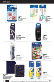 Empik gazetka Strona 14