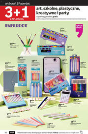 Empik gazetka Strona 16