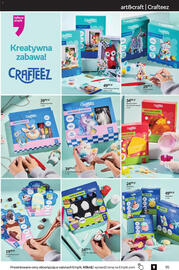 Empik gazetka Strona 17