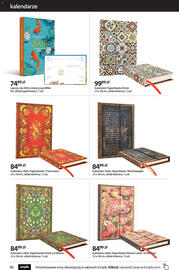 Empik gazetka Strona 18