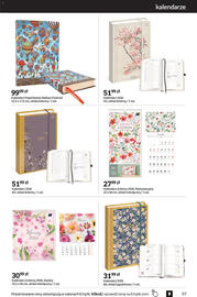 Empik gazetka Strona 19