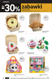 Empik gazetka Strona 2