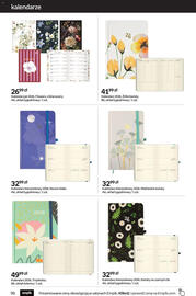 Empik gazetka Strona 20