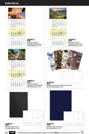 Empik gazetka Strona 22