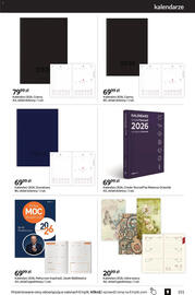 Empik gazetka Strona 23