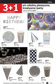 Empik gazetka Strona 25