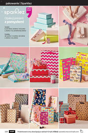 Empik gazetka Strona 26