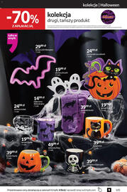 Empik gazetka Strona 27