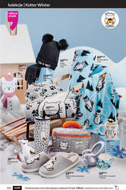 Empik gazetka Strona 28