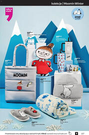 Empik gazetka Strona 29