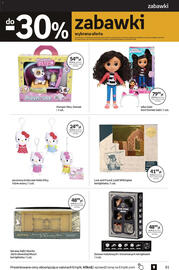 Empik gazetka Strona 3