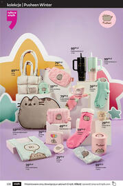 Empik gazetka Strona 30