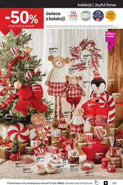 Empik gazetka Strona 31