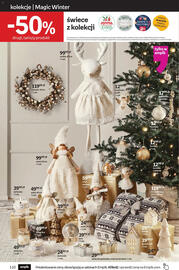 Empik gazetka Strona 32