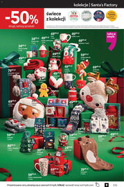 Empik gazetka Strona 33