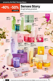 Empik gazetka Strona 34