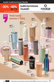 Empik gazetka Strona 36