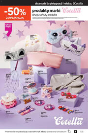 Empik gazetka Strona 37