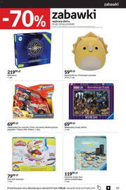 Empik gazetka Strona 5