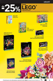 Empik gazetka Strona 7