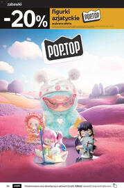 Empik gazetka Strona 8