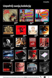 Empik gazetka Strona 10