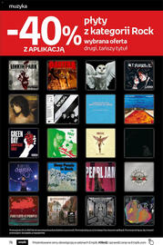 Empik gazetka Strona 11