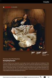 Empik gazetka Strona 2