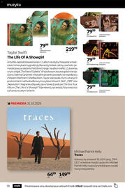 Empik gazetka Strona 3