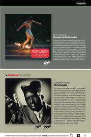 Empik gazetka Strona 4