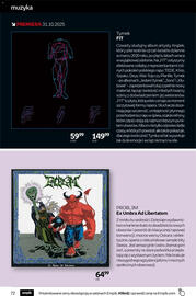 Empik gazetka Strona 5