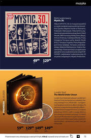 Empik gazetka Strona 6