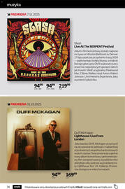 Empik gazetka Strona 7