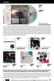 Empik gazetka Strona 9