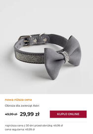 Home&You gazetka Strona 10