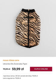 Home&You gazetka Strona 11