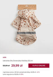 Home&You gazetka Strona 2