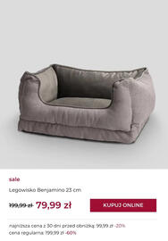 Home&You gazetka Strona 3